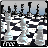 Chess Master 3D Free version 1.2