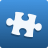 Jigty Jigsaw Puzzles 3.4