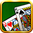 Solitaire Free version 4.2