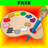 Color. Book for Toddlers icon