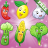 Fruits and Vegetables 1.0.5