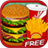 Burger Chef version 1.10