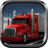 Truck Simulator 3D APK Download