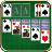 Solitaire 1.6.2