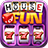 Slots - House Of Fun version 2.24