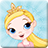 Princess Memory Game version 2.7.2
