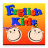 English for Kids version 2.03