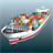 Shipping Manager icon