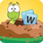 Word Wow 1.6.7