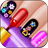 Fashion Nail Salon version 1.1.5