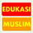 Edukasi Muslim version 6.6.6