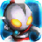Ultraman Rumble icon