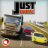 Just Drive Simulator APK Download