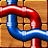 PipePuzzle version 1.0.8