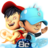 BoBoiBoy Puzzle Clash icon