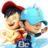 Descargar BoBoiBoy Puzzle Clash