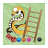 SnakesAndLadders icon