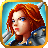 Heroes Blade icon