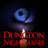 Dungeon Nightmares Complete 1.635