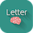 Letter Brain version 2.4