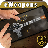 eWeapons™ Ultimate Weapon Simulator icon