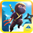 Ninja Dashing version 1.2.0