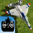 RC-AirSim icon