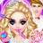 wedding makeup salon 1.0.8