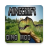 Dinos Ideas - Minecraft 1.0