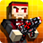 Pixel Gun 3D version 11.1.1