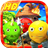 Bun Wars HD version 1.4.63