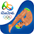Diving Champions icon