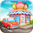 Megapolis Сity:Village to Town APK Download