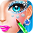 Ice Princess icon