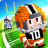 Blocky Football version 2.1.181