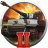 Tanks version 1.1.15