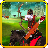 Archery Hunter 3D icon