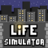 Life Simulator 0.8e
