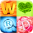 4 Pics 1 Word: Guess the Word APK Download