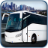 Modern Bus Driver 3D version 1.5