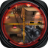 Sniper Shot Striker icon