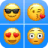 Emoji Quiz version 4.0