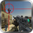 American Sniper Assassin 7.7.1