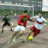 Street Soccer APK Download