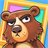 BearsVsArt icon