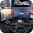 Descargar Bus Simulator Pro