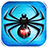 Spider Solitaire version 2.0