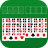 FreeCell version 2.0.1