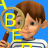 Word Search Ultimate icon
