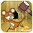 Punch Mouse 3.9